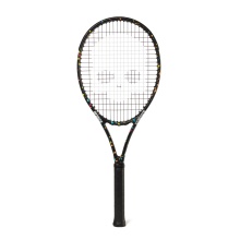 Prince Tennisschläger by Hydrogen Spark 100in/265g schwarz - unbesaitet -